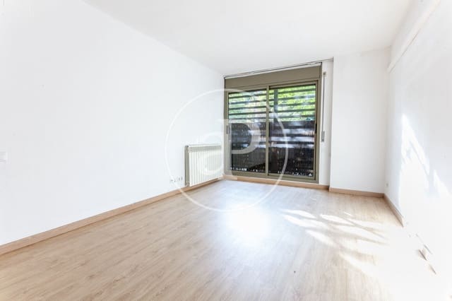 2 soveværelse Lejlighed til salg i Diagonal Mar i El Front Marítim del Poblenou, Barcelona by - € 449.000 (Ref: 9147443)