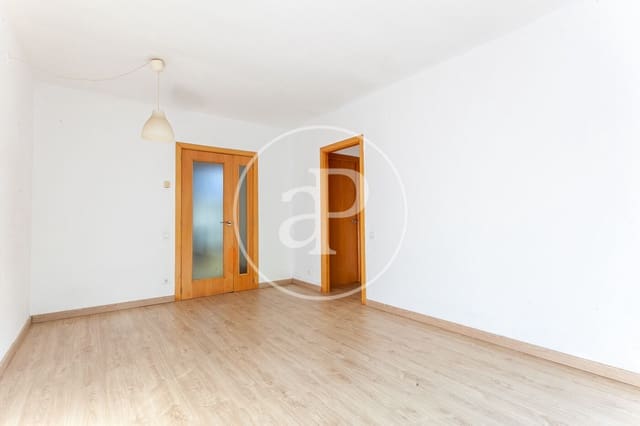 2 soveværelse Lejlighed til salg i Diagonal Mar i El Front Marítim del Poblenou, Barcelona by - € 449.000 (Ref: 9147443)