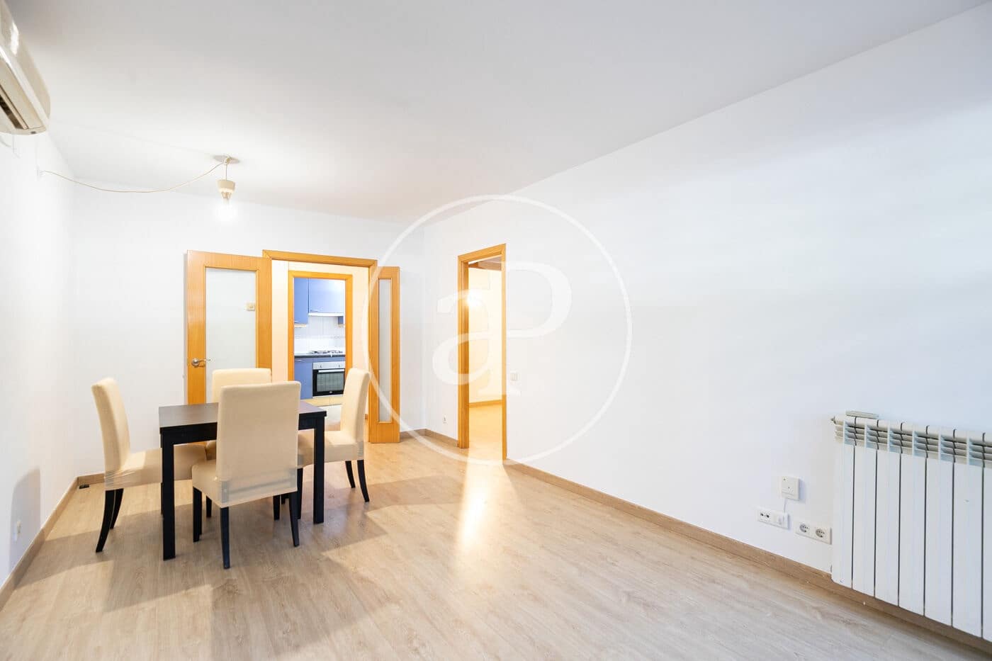 2 soveværelse Lejlighed til salg i Barcelona by - € 449.000 (Ref: 9147443)