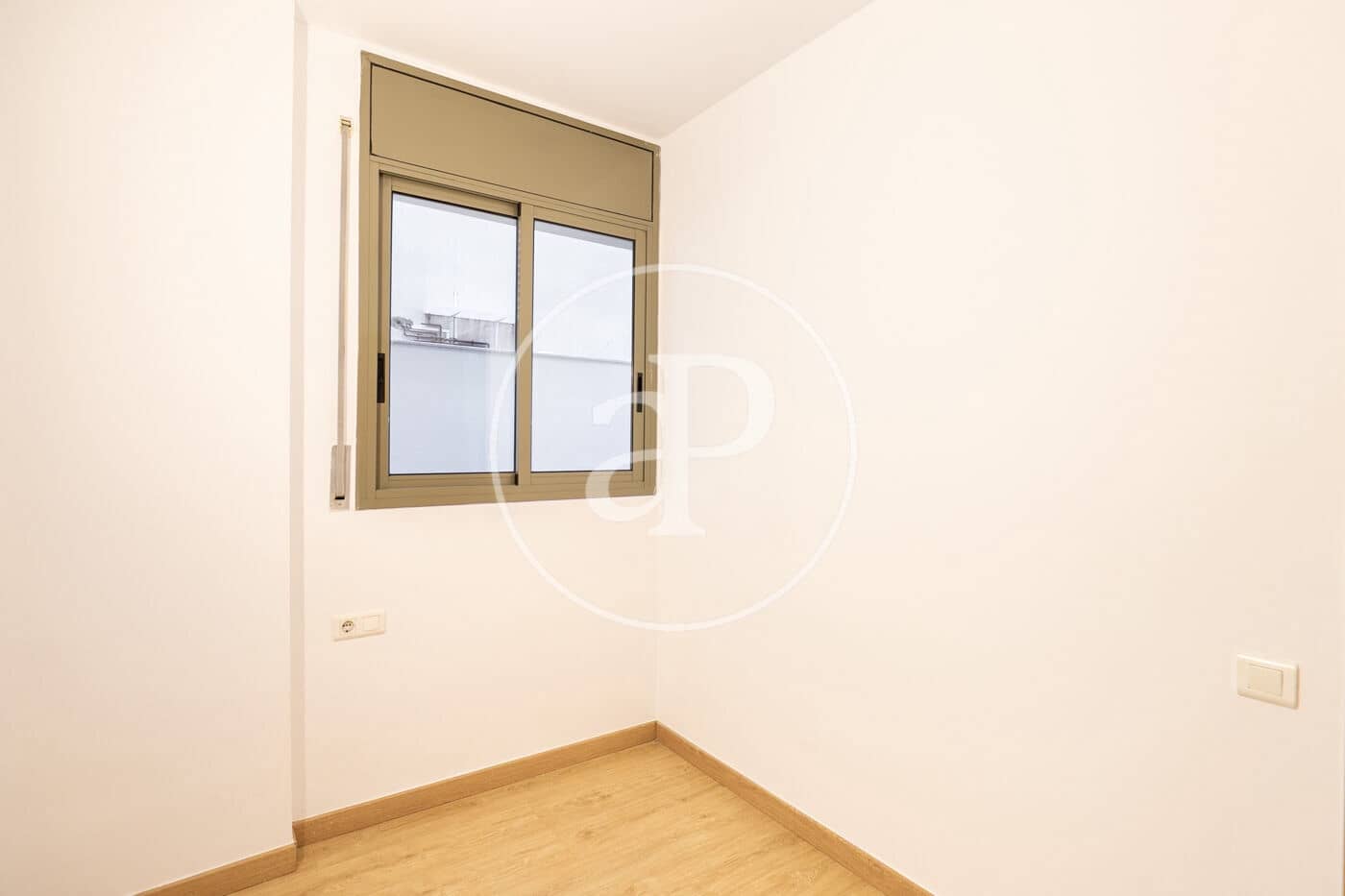 2 soveværelse Lejlighed til salg i Barcelona by - € 449.000 (Ref: 9147443)