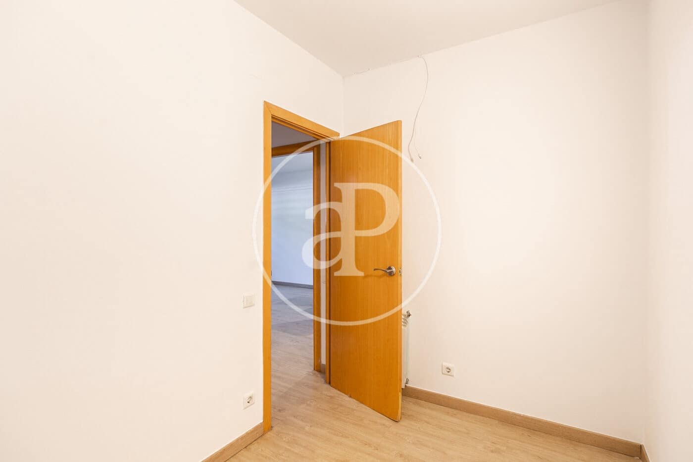 2 soveværelse Lejlighed til salg i Barcelona by - € 449.000 (Ref: 9147443)