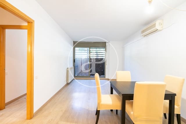 2 camera da letto Appartamento in vendita in Diagonal Mar i El Front Marítim del Poblenou, Barcelona città - 449.000 € (Rif: 9147443)