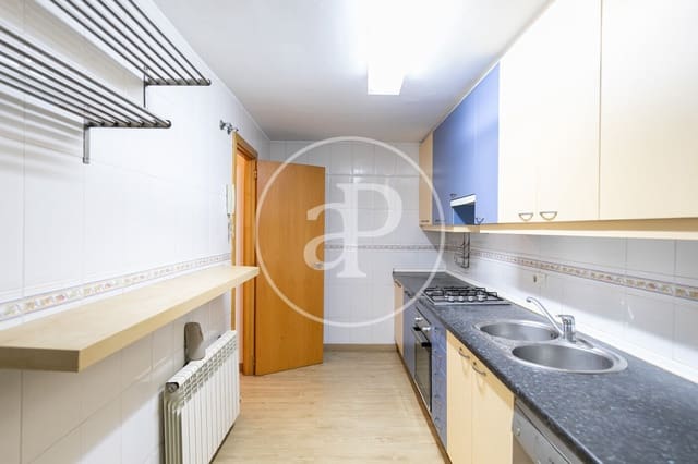 2 camera da letto Appartamento in vendita in Diagonal Mar i El Front Marítim del Poblenou, Barcelona città - 449.000 € (Rif: 9147443)