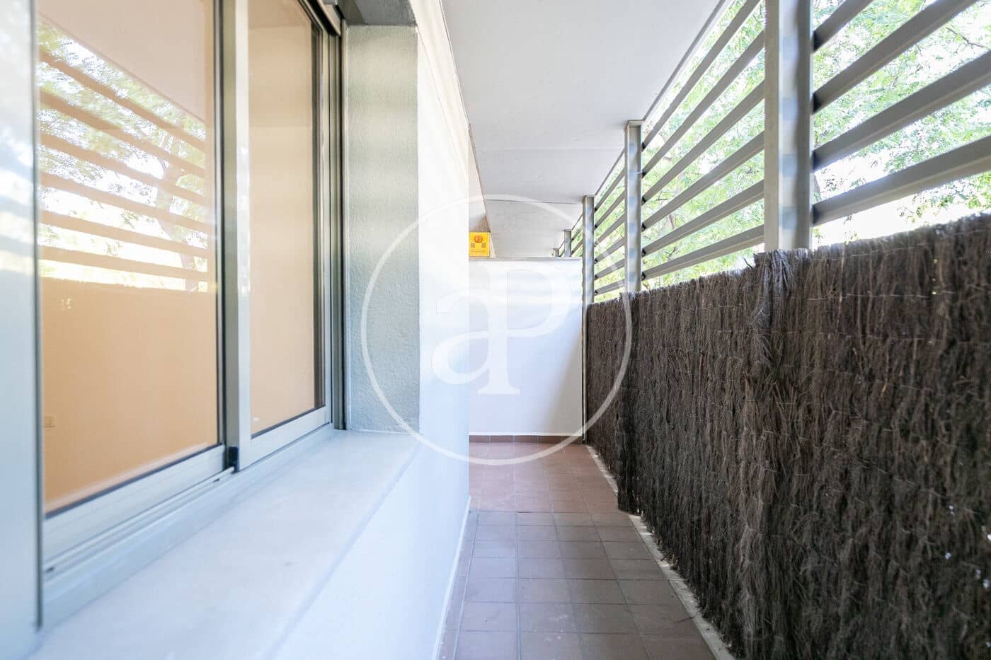 2 soveværelse Lejlighed til salg i Barcelona by - € 449.000 (Ref: 9147443)