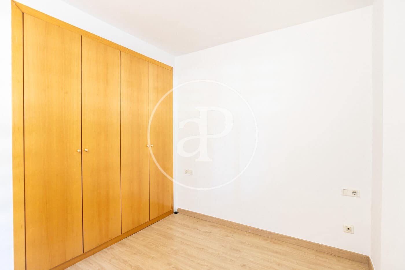 2 soveværelse Lejlighed til salg i Barcelona by - € 449.000 (Ref: 9147443)