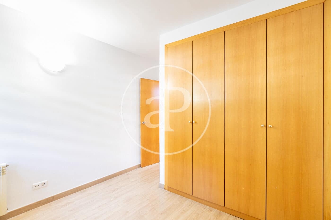 2 soveværelse Lejlighed til salg i Barcelona by - € 449.000 (Ref: 9147443)