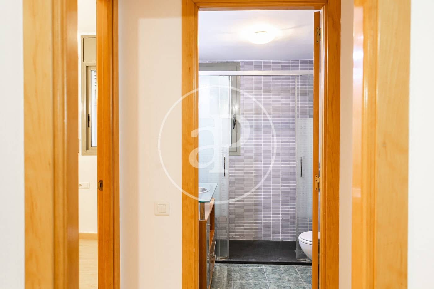 2 soveværelse Lejlighed til salg i Barcelona by - € 449.000 (Ref: 9147443)