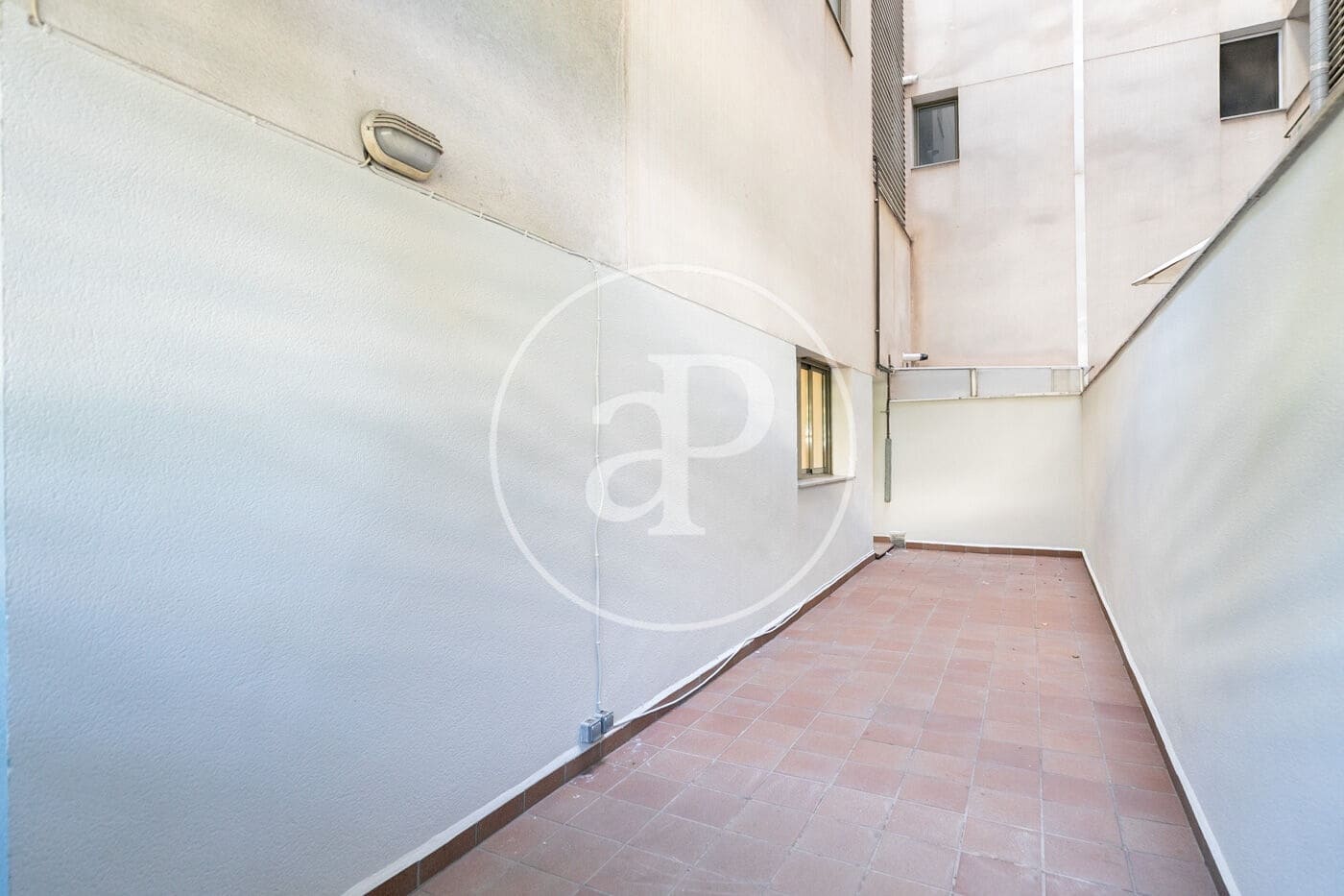 2 soveværelse Lejlighed til salg i Barcelona by - € 449.000 (Ref: 9147443)