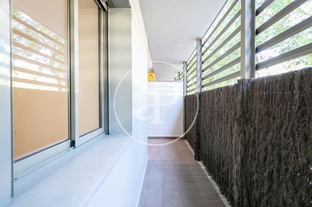 2 camera da letto Appartamento in vendita in Diagonal Mar i El Front Marítim del Poblenou, Barcelona città - 449.000 € (Rif: 9147443)