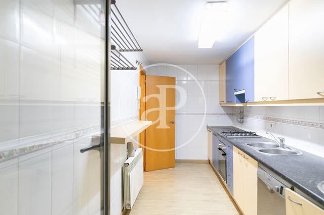 2 camera da letto Appartamento in vendita in Diagonal Mar i El Front Marítim del Poblenou, Barcelona città - 449.000 € (Rif: 9147443)