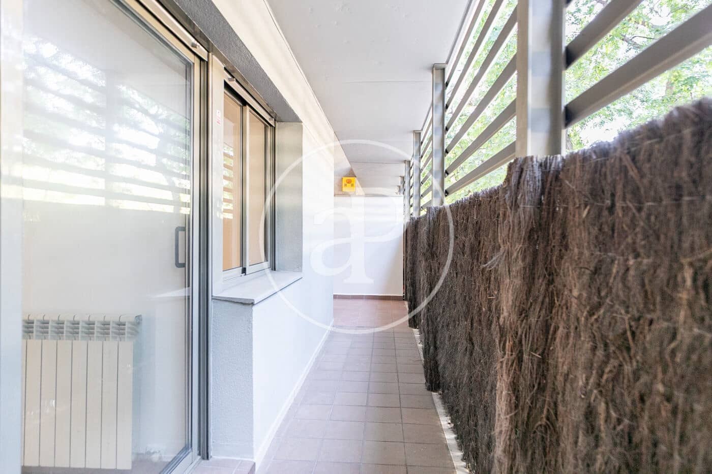 2 soveværelse Lejlighed til salg i Barcelona by - € 449.000 (Ref: 9147443)