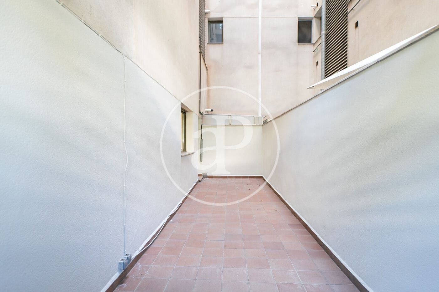 2 soveværelse Lejlighed til salg i Barcelona by - € 449.000 (Ref: 9147443)