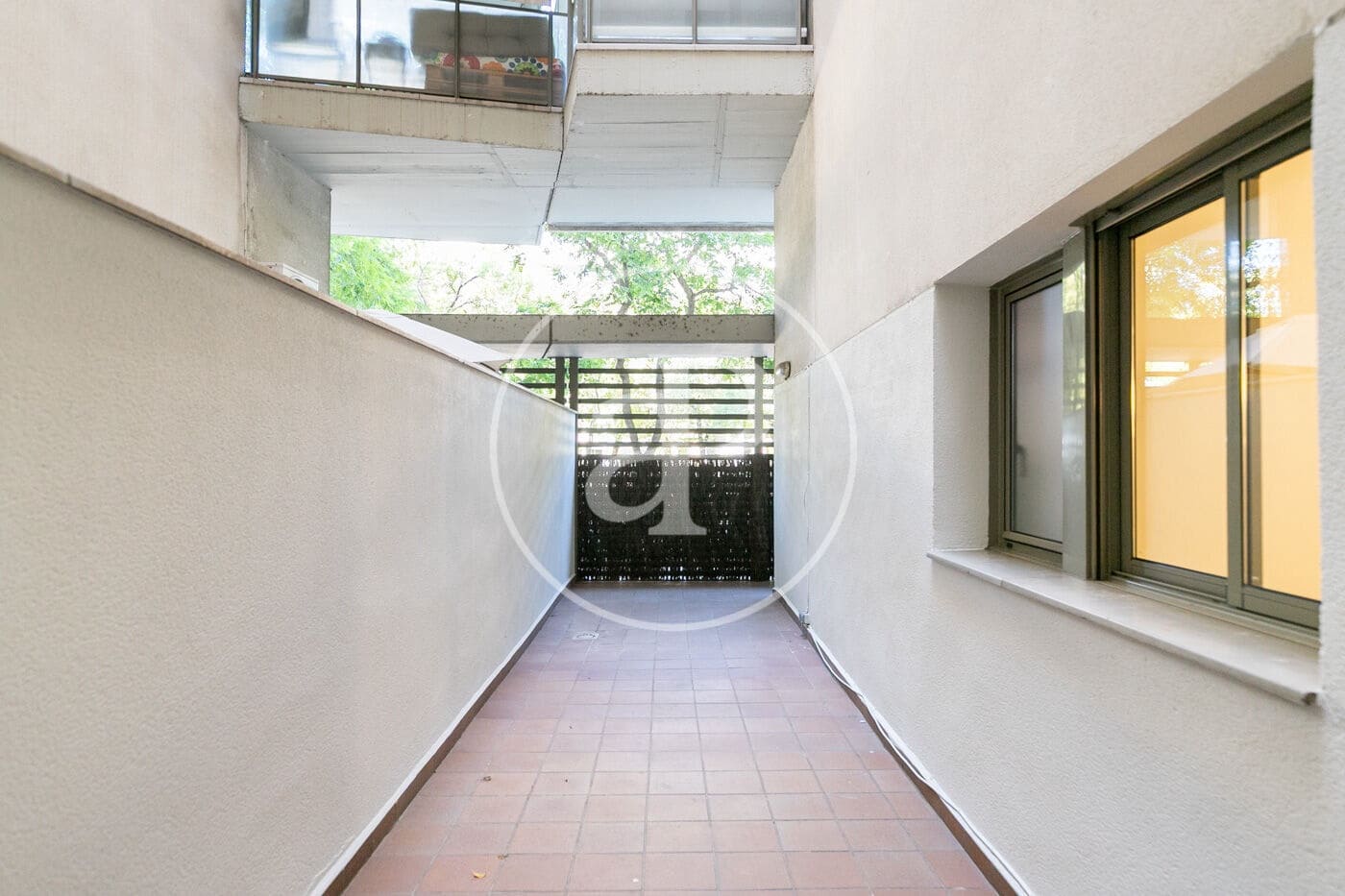 2 soveværelse Lejlighed til salg i Barcelona by - € 449.000 (Ref: 9147443)