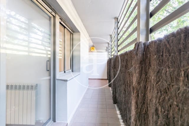 2 camera da letto Appartamento in vendita in Diagonal Mar i El Front Marítim del Poblenou, Barcelona città - 449.000 € (Rif: 9147443)