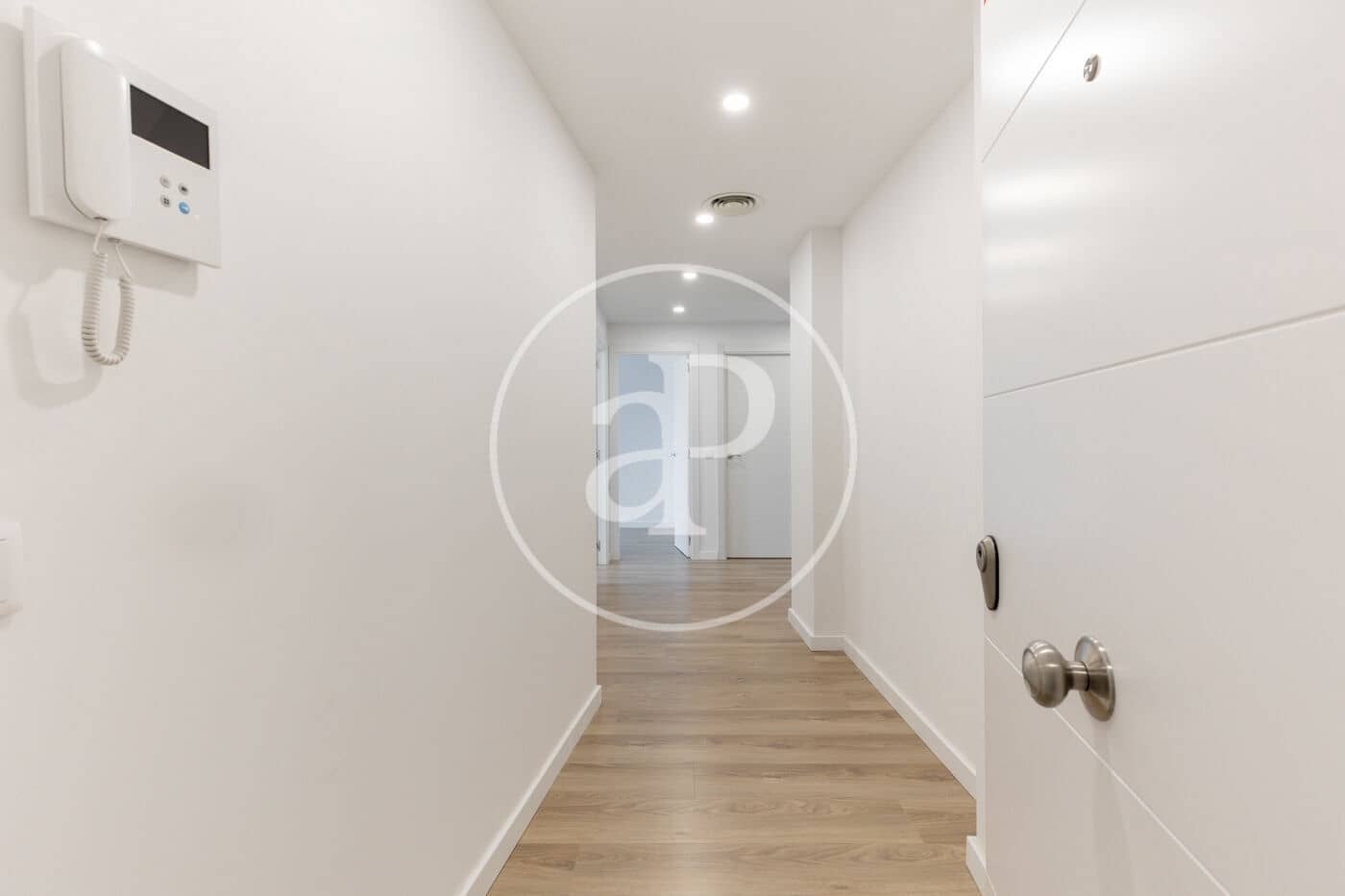 4 quarto Penthouse para venda em Terrassa - 545 000 € (Ref: 9149603)