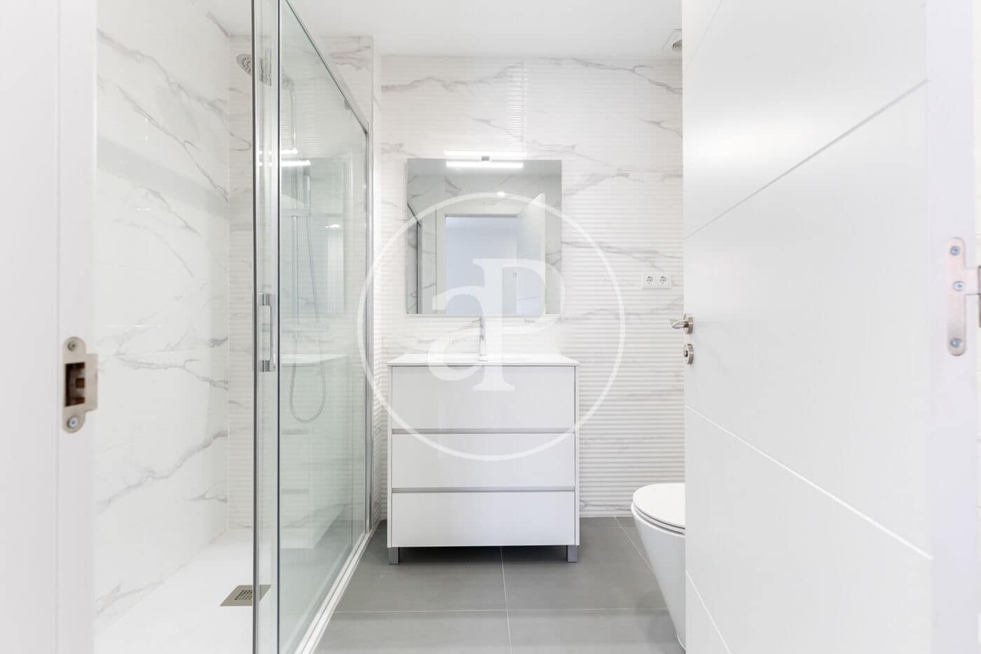 4 quarto Penthouse para venda em Terrassa - 545 000 € (Ref: 9149603)