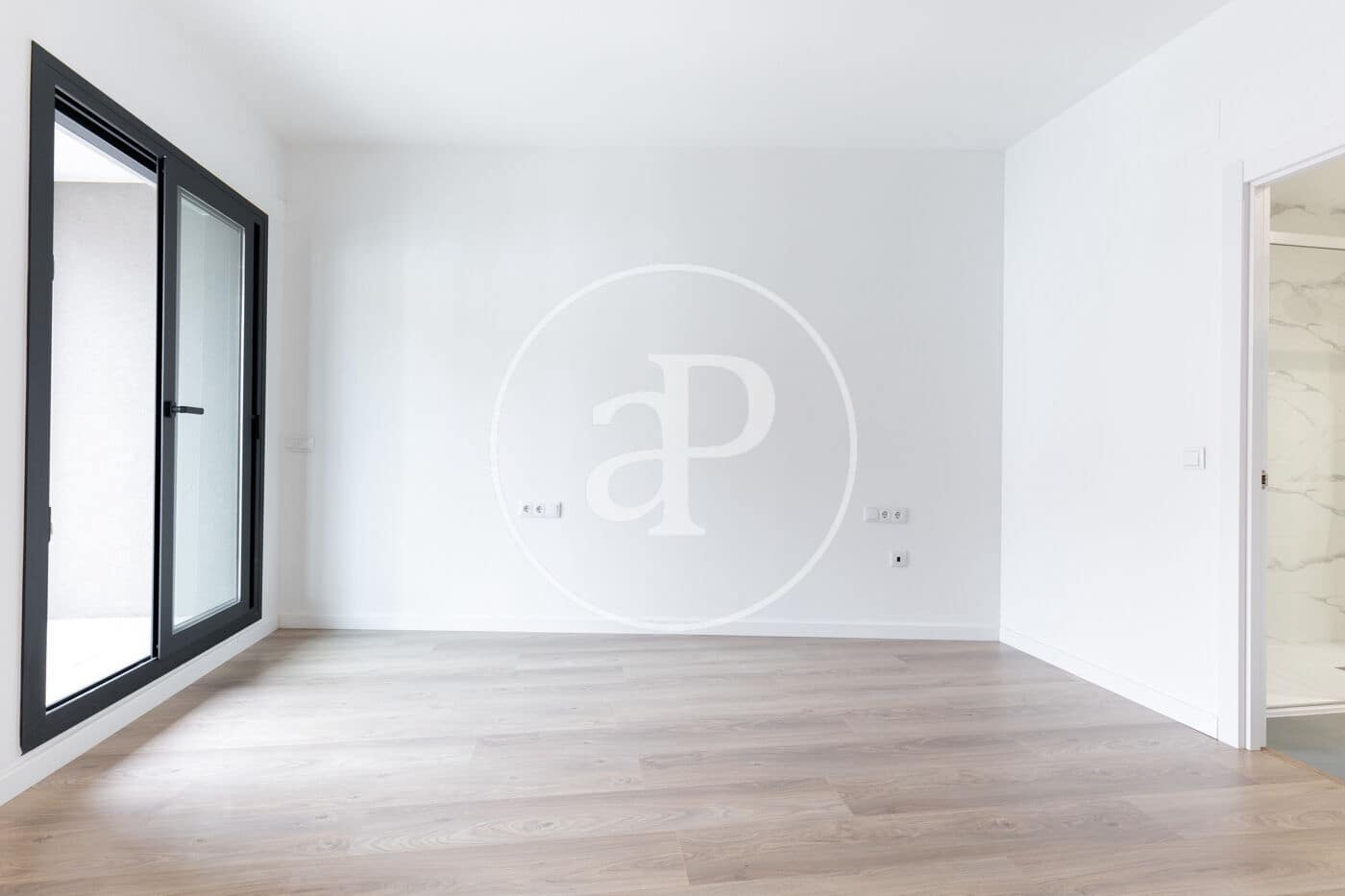 4 quarto Penthouse para venda em Terrassa - 545 000 € (Ref: 9149603)