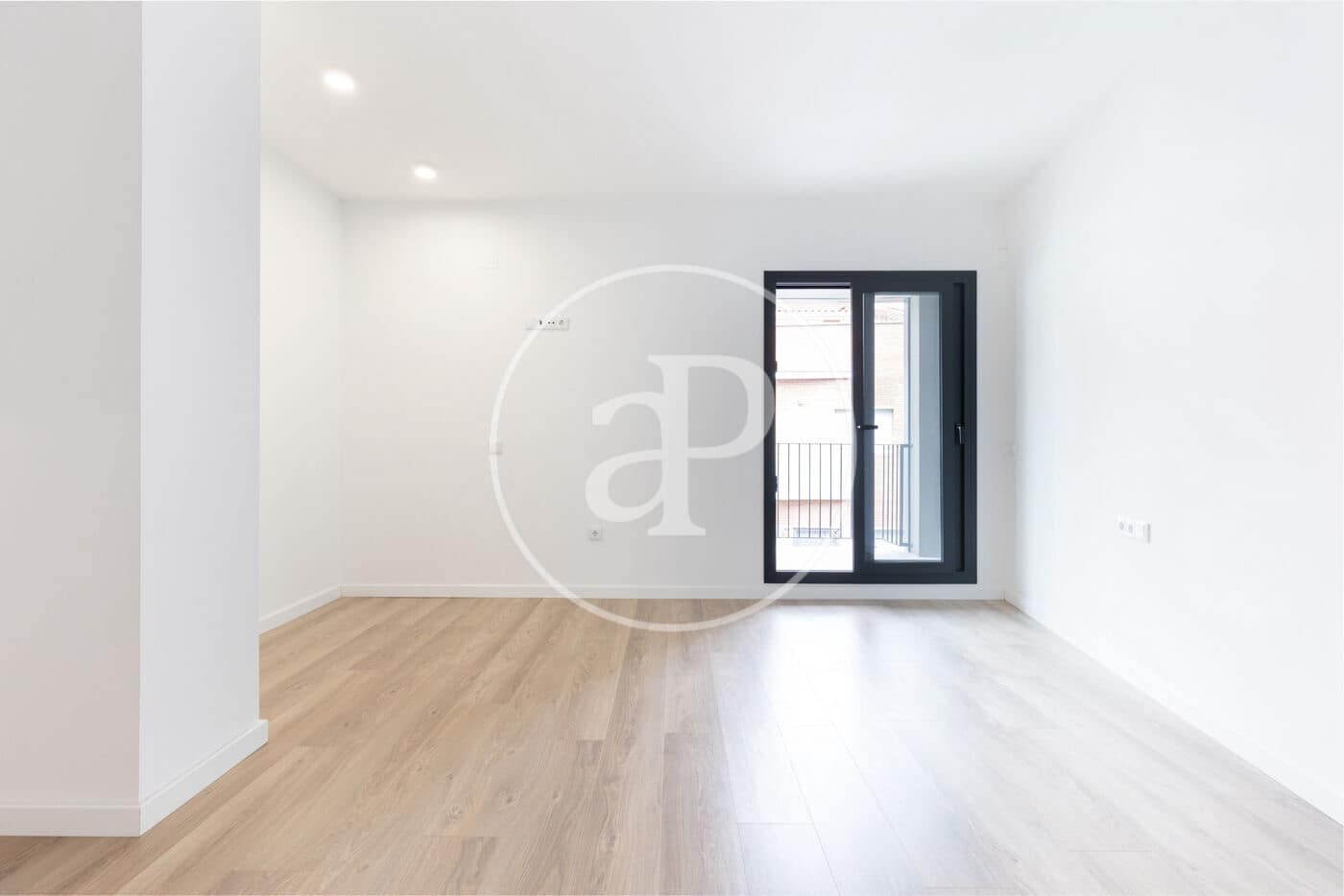 4 quarto Penthouse para venda em Terrassa - 545 000 € (Ref: 9149603)