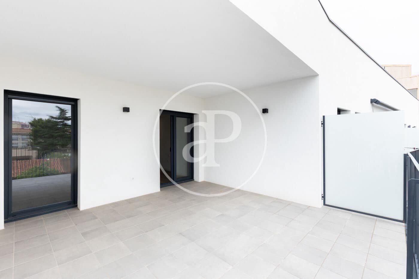 4 quarto Penthouse para venda em Terrassa - 545 000 € (Ref: 9149603)