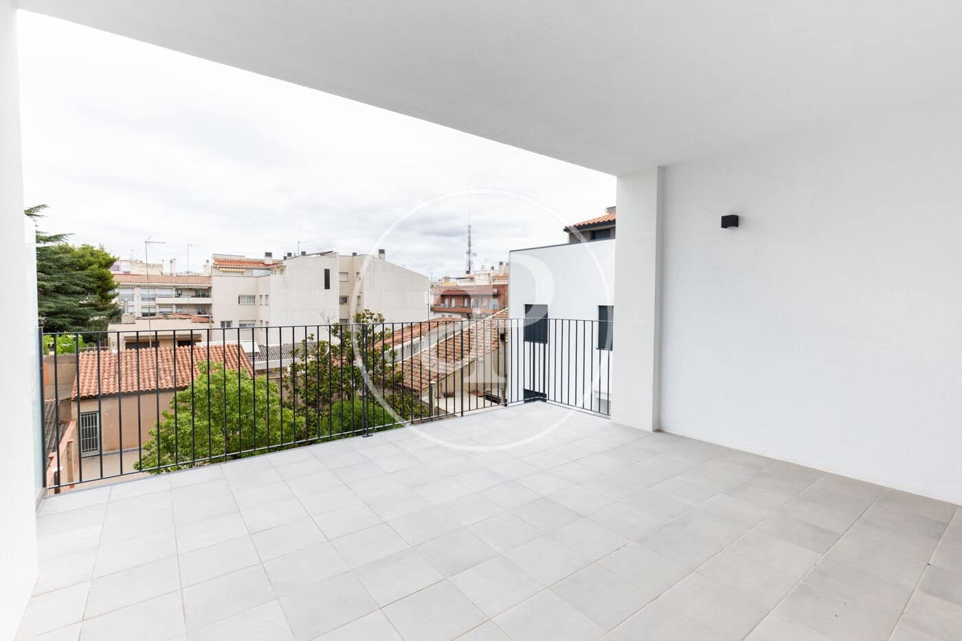 4 quarto Penthouse para venda em Terrassa - 545 000 € (Ref: 9149603)