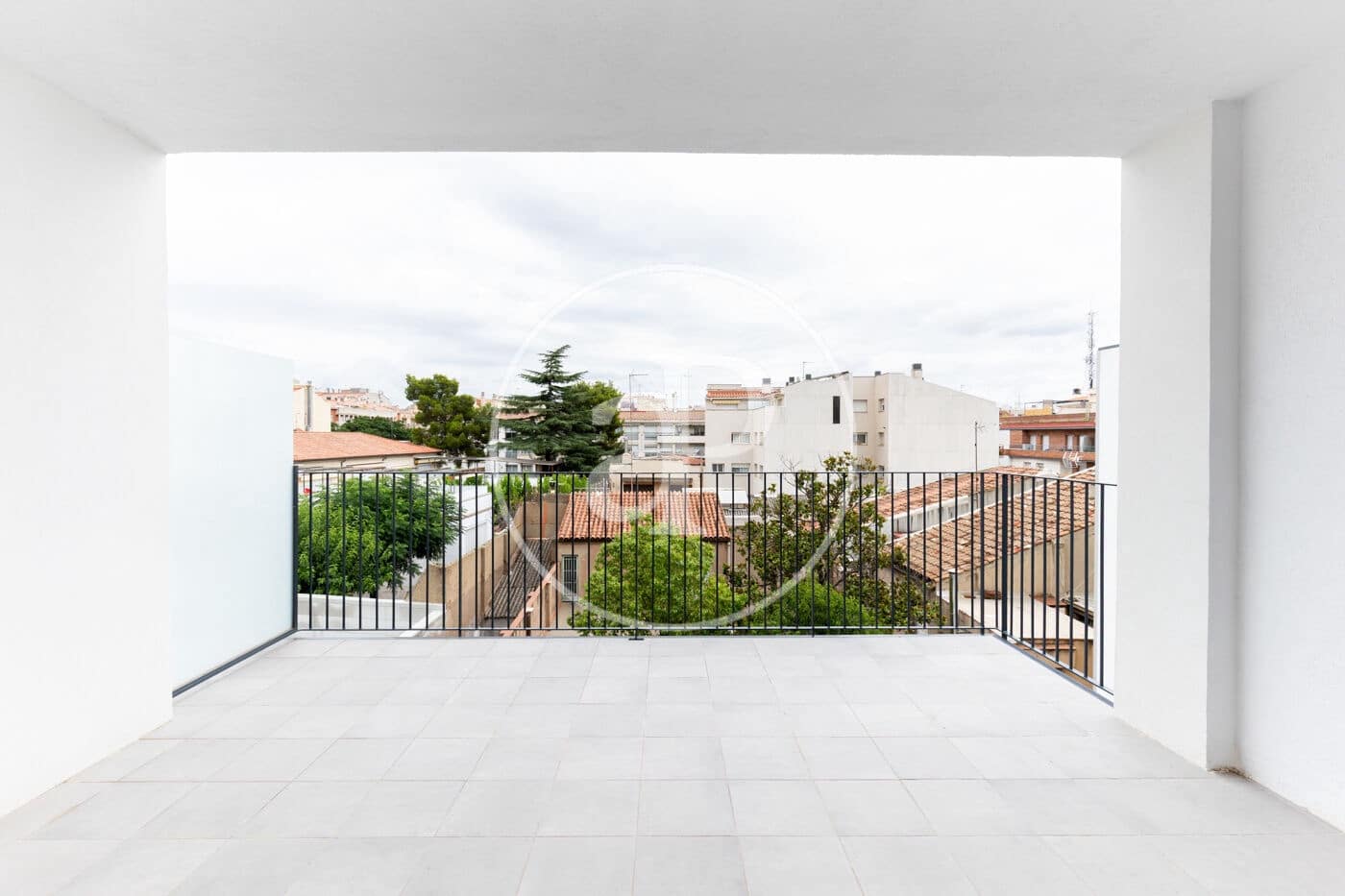 4 quarto Penthouse para venda em Terrassa - 545 000 € (Ref: 9149603)