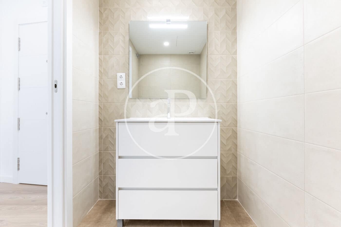 4 quarto Penthouse para venda em Terrassa - 545 000 € (Ref: 9149603)