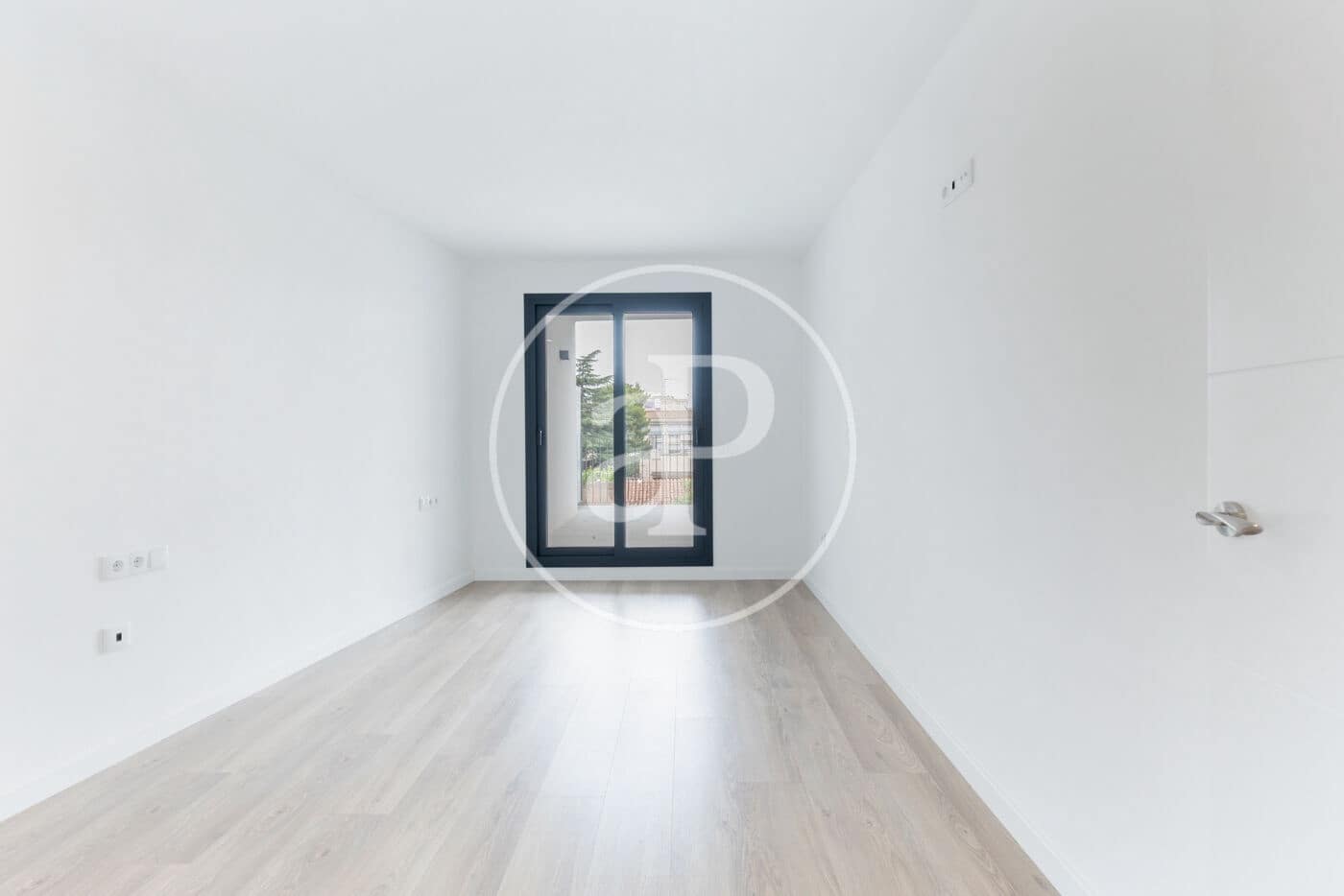 4 quarto Penthouse para venda em Terrassa - 545 000 € (Ref: 9149603)