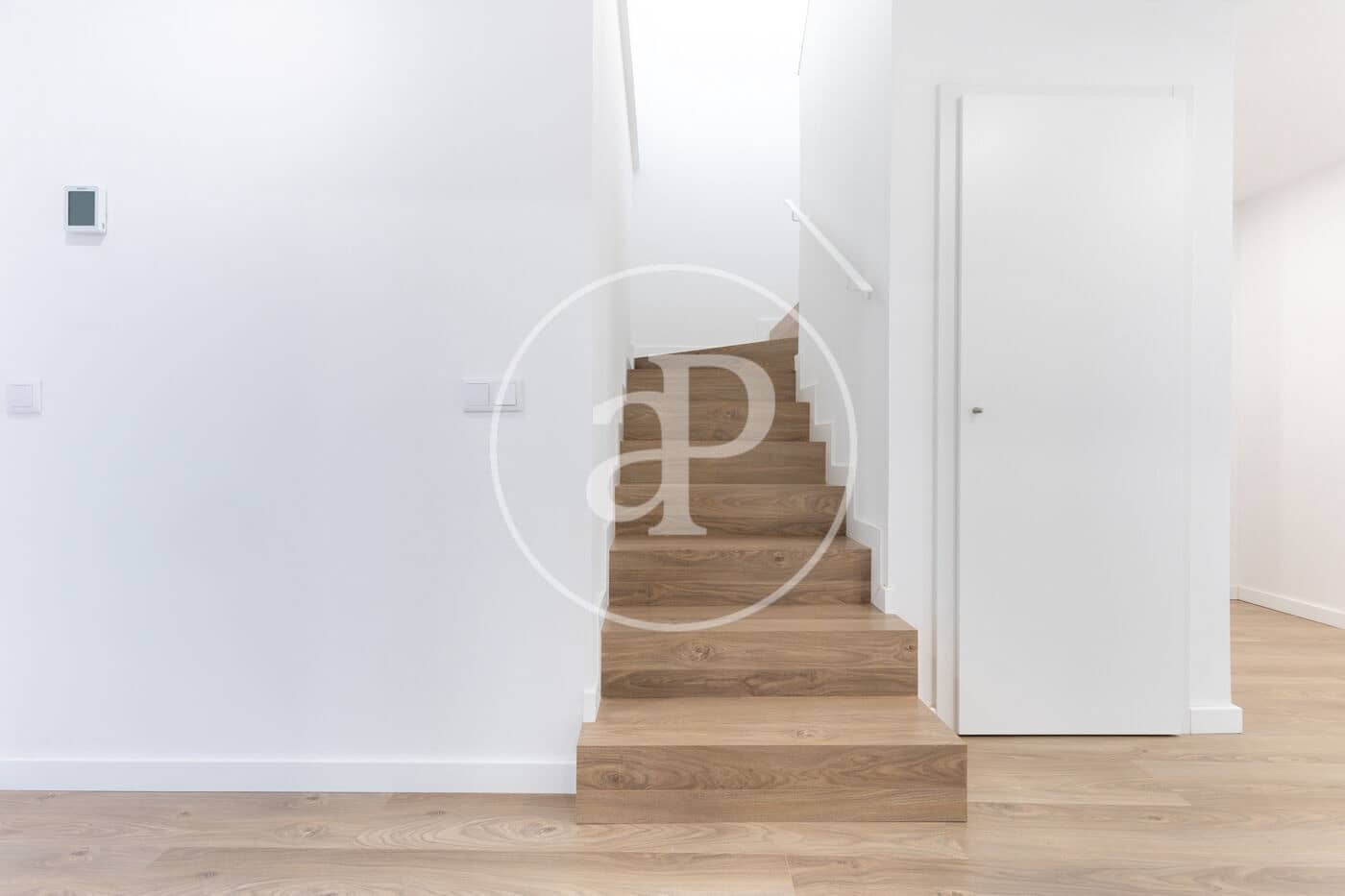 4 quarto Penthouse para venda em Terrassa - 545 000 € (Ref: 9149603)