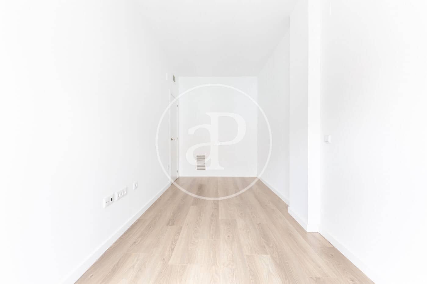 4 quarto Penthouse para venda em Terrassa - 545 000 € (Ref: 9149603)