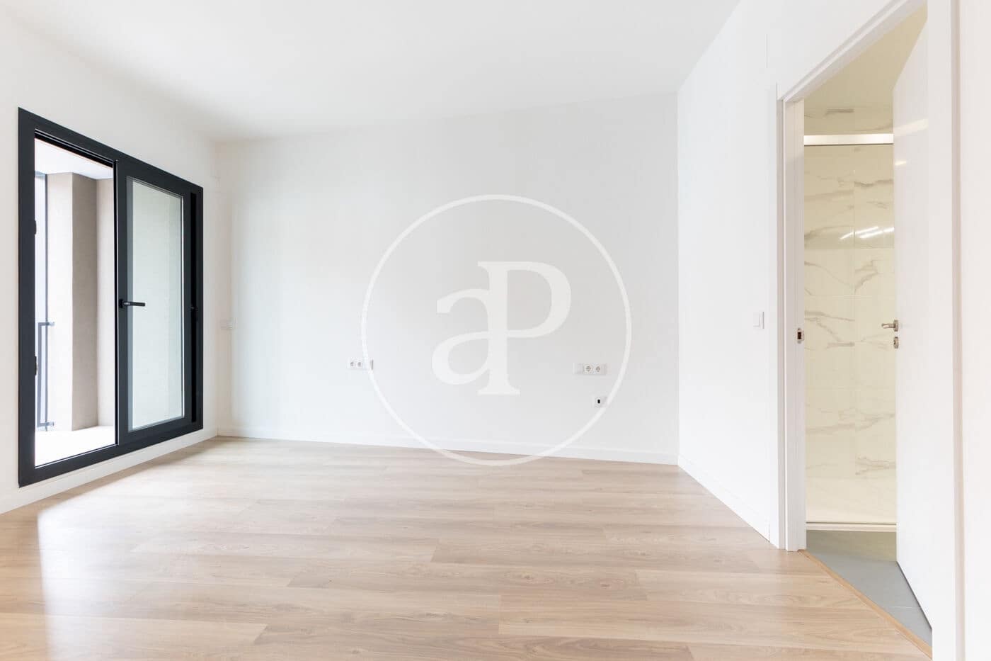 4 quarto Penthouse para venda em Terrassa - 545 000 € (Ref: 9149603)