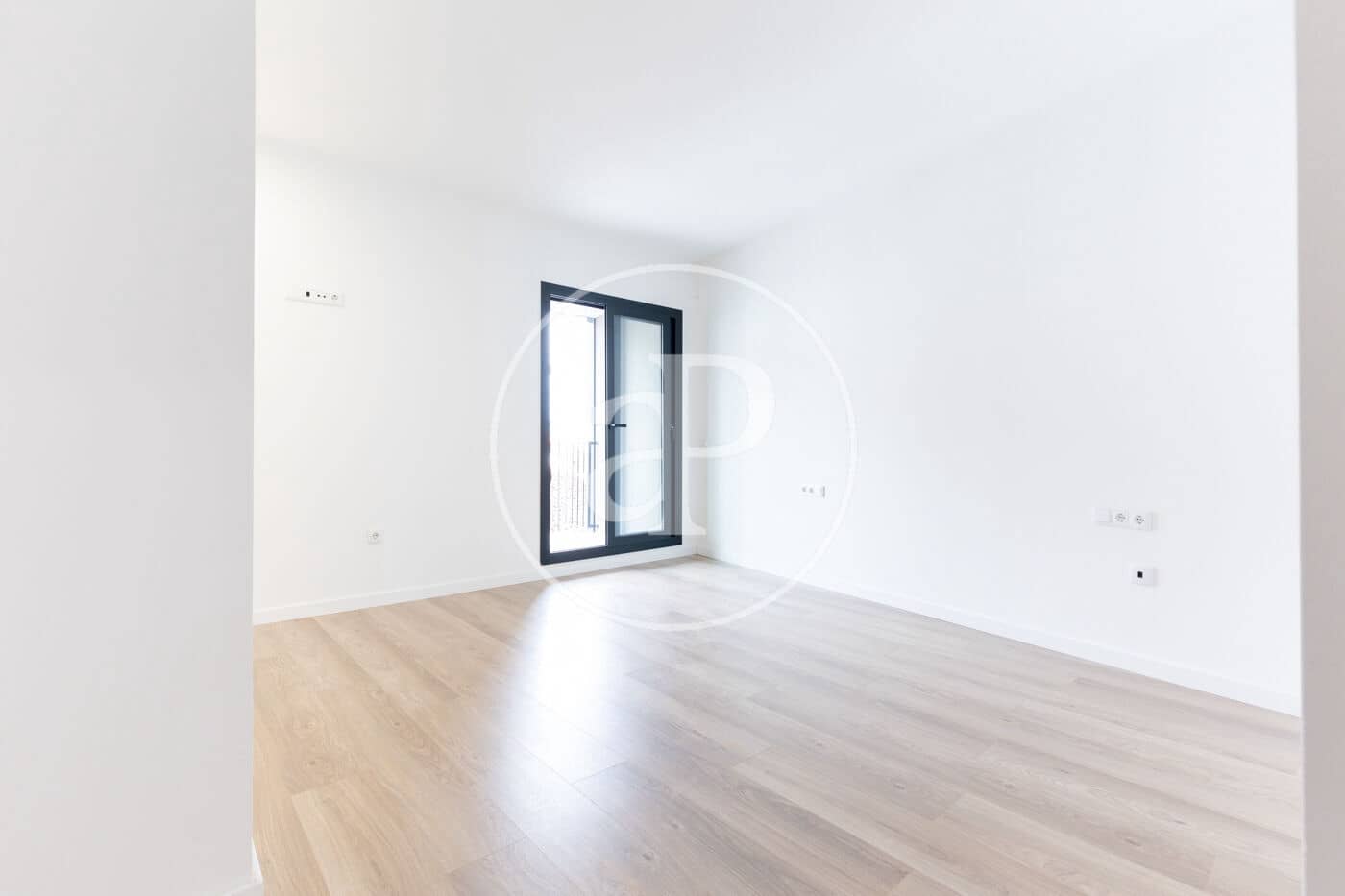 4 quarto Penthouse para venda em Terrassa - 545 000 € (Ref: 9149603)