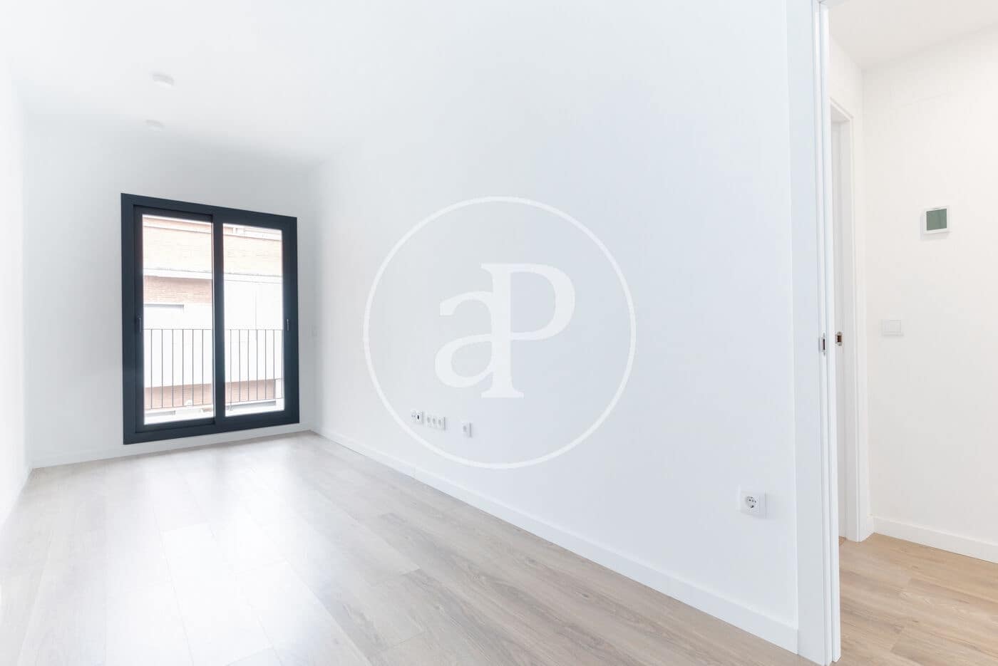 4 quarto Penthouse para venda em Terrassa - 545 000 € (Ref: 9149603)