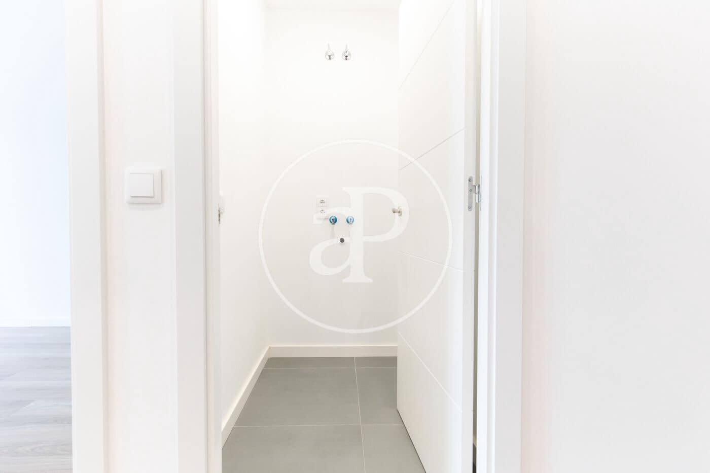 4 quarto Penthouse para venda em Terrassa - 545 000 € (Ref: 9149603)