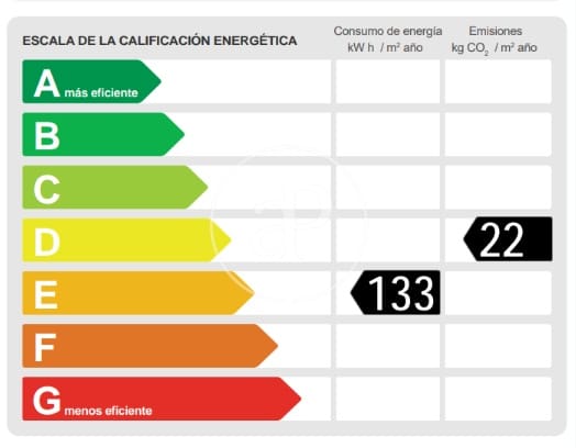 1 quarto Apartamento para arrendar em Barcelona cidade com piscina - 1 845 € (Ref: 9149606)