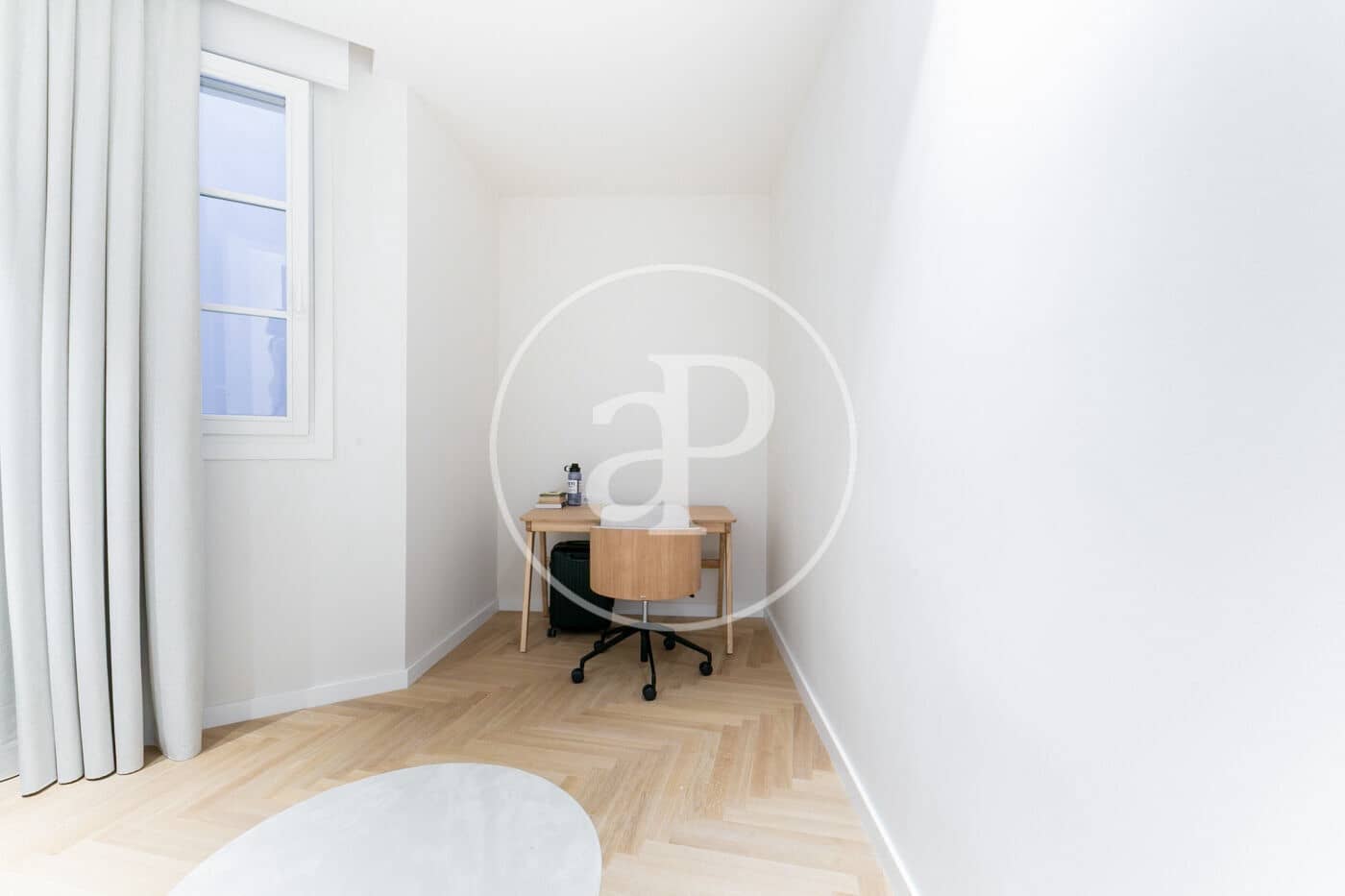 2 bedroom Apartment for rent in Barcelona city - € 2,850 (Ref: 9149607)