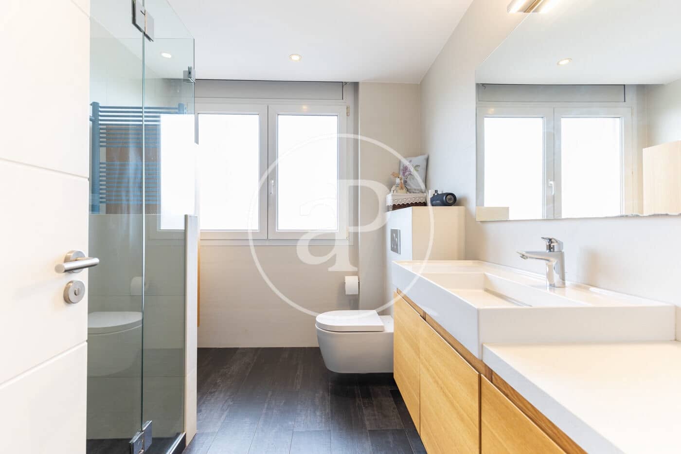 3 soverom Villa til salgs i Sant Quirze del Valles med svømmebasseng - € 910 000 (Ref: 9149610)