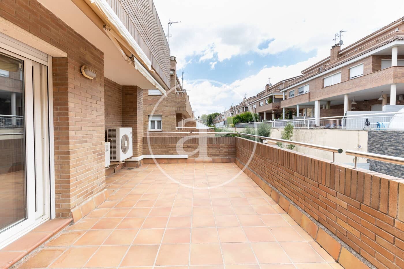 3 soverom Villa til salgs i Sant Quirze del Valles med svømmebasseng - € 910 000 (Ref: 9149610)