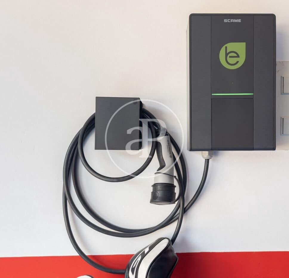 3 soverom Villa til salgs i Sant Quirze del Valles med svømmebasseng - € 910 000 (Ref: 9149610)