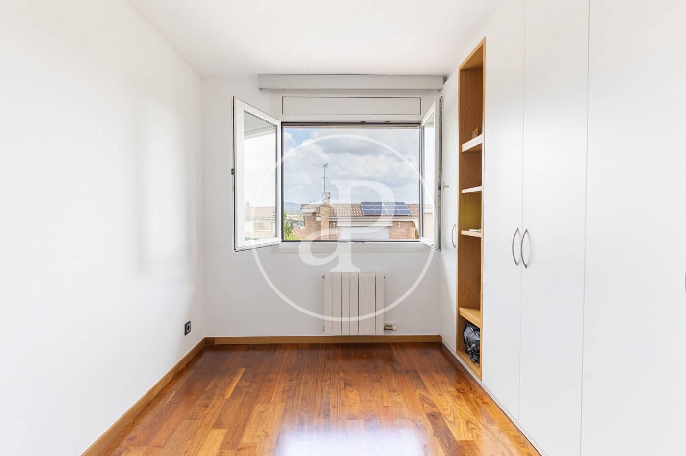 3 soverom Villa til salgs i Sant Quirze del Valles med svømmebasseng - € 910 000 (Ref: 9149610)