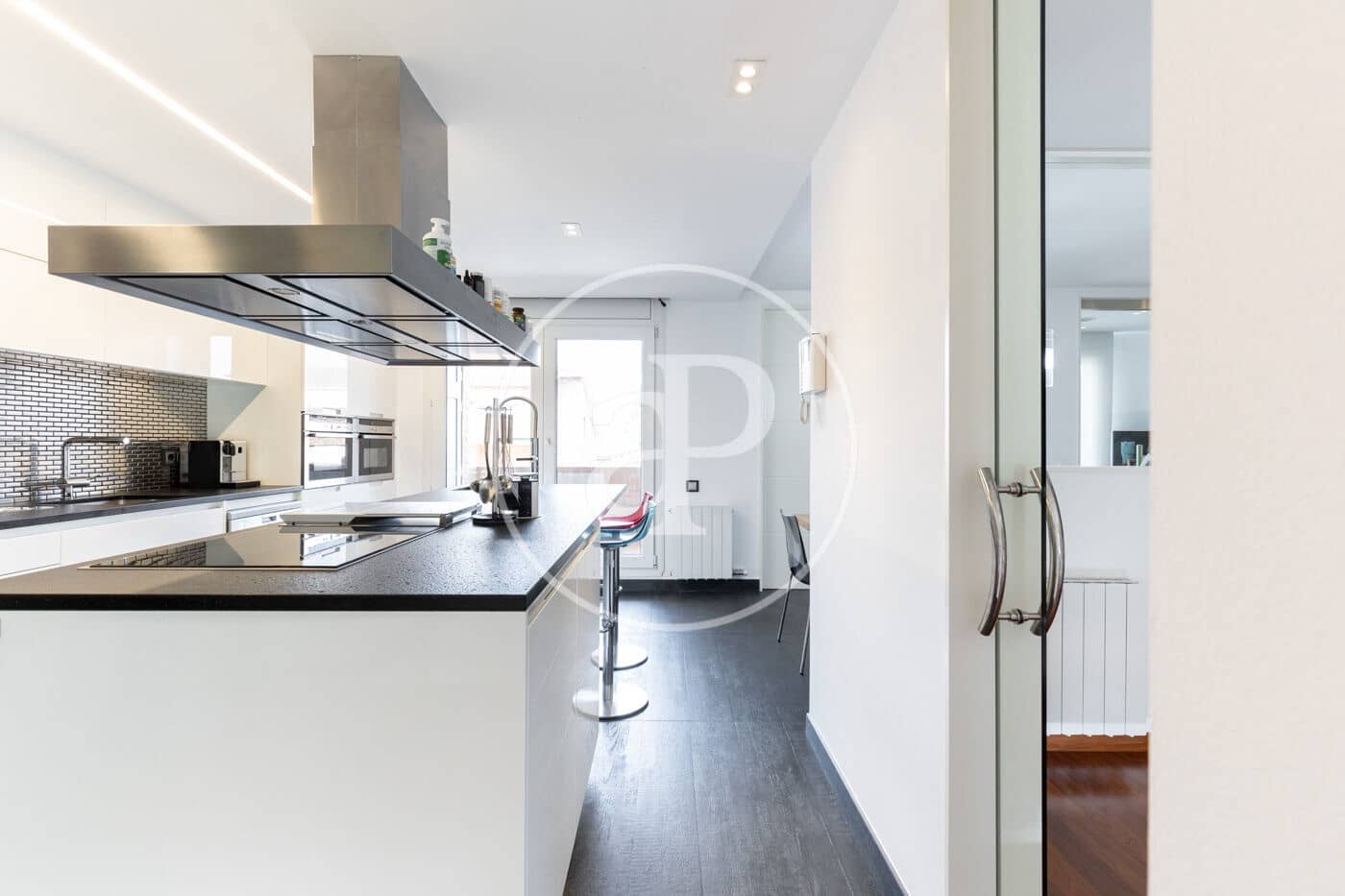 3 soverom Villa til salgs i Sant Quirze del Valles med svømmebasseng - € 910 000 (Ref: 9149610)