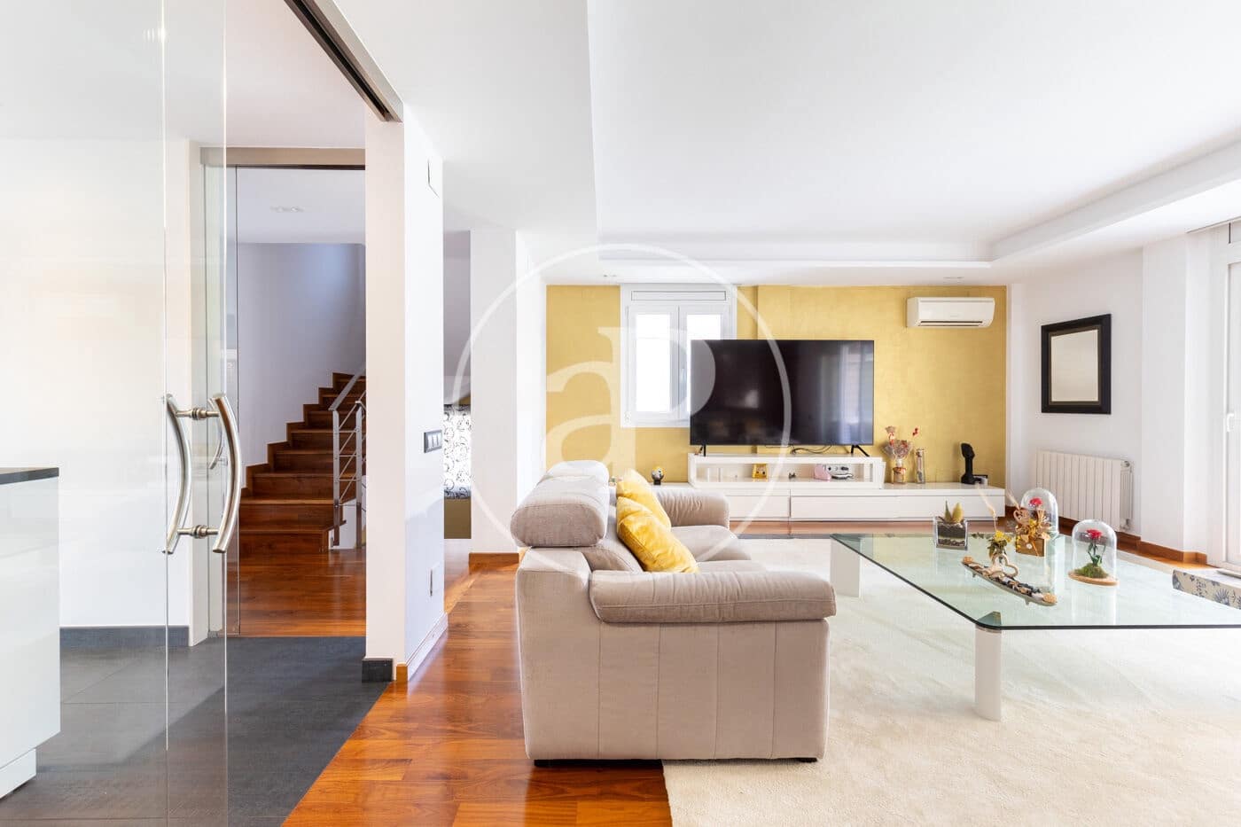 3 soverom Villa til salgs i Sant Quirze del Valles med svømmebasseng - € 910 000 (Ref: 9149610)