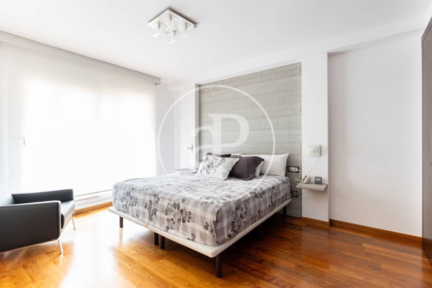 3 soverom Villa til salgs i Sant Quirze del Valles med svømmebasseng - € 910 000 (Ref: 9149610)