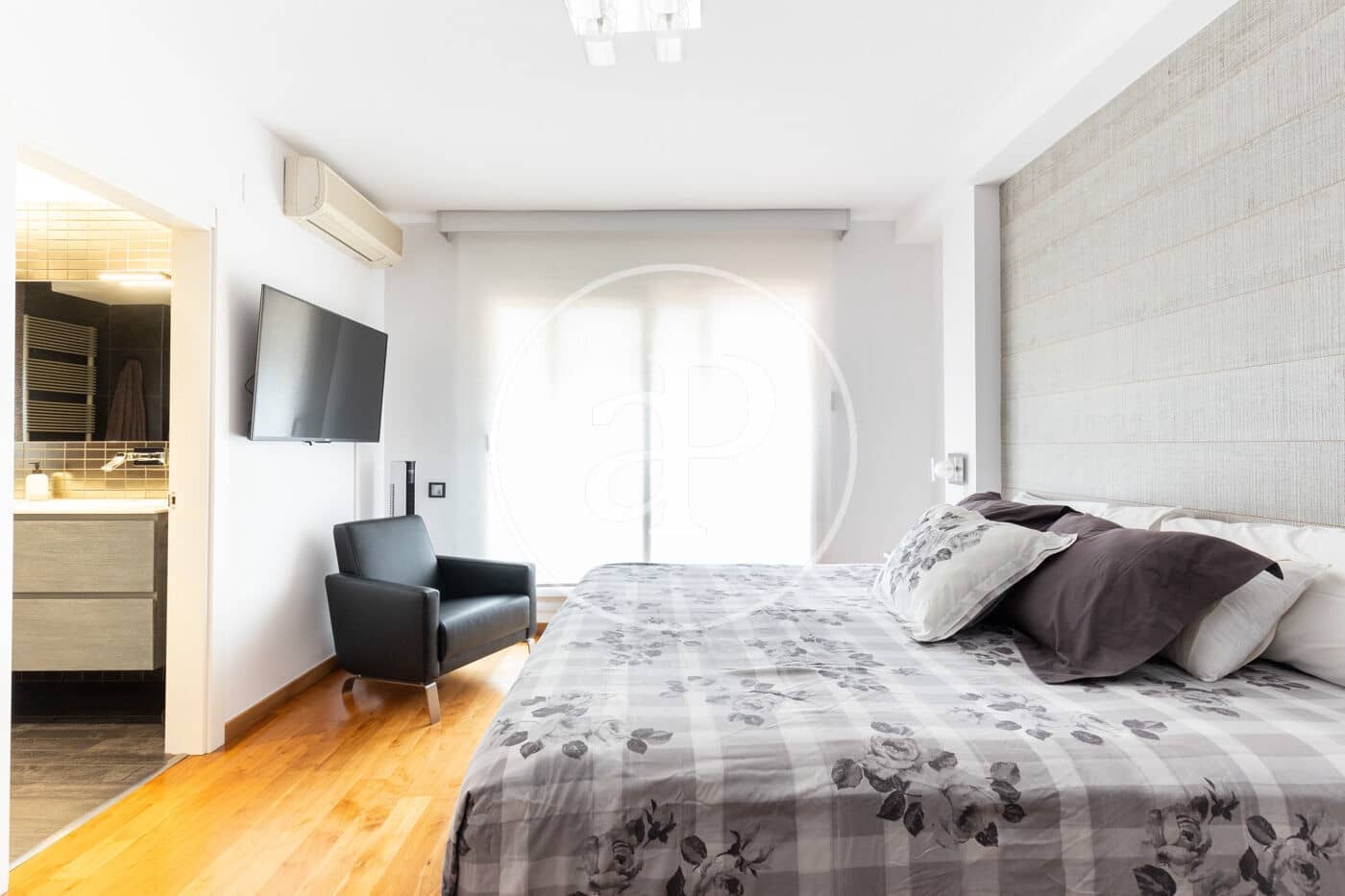 3 soverom Villa til salgs i Sant Quirze del Valles med svømmebasseng - € 910 000 (Ref: 9149610)