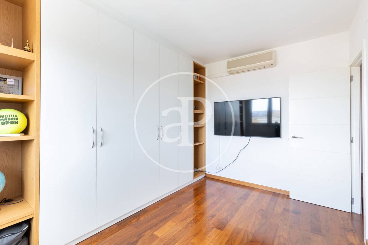 3 soverom Villa til salgs i Sant Quirze del Valles med svømmebasseng - € 910 000 (Ref: 9149610)