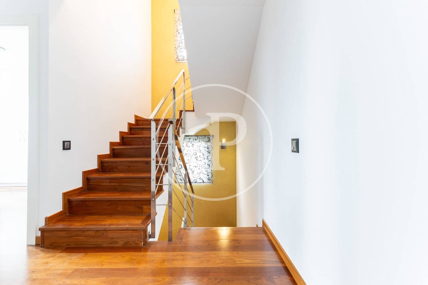 3 soverom Villa til salgs i Sant Quirze del Valles med svømmebasseng - € 910 000 (Ref: 9149610)