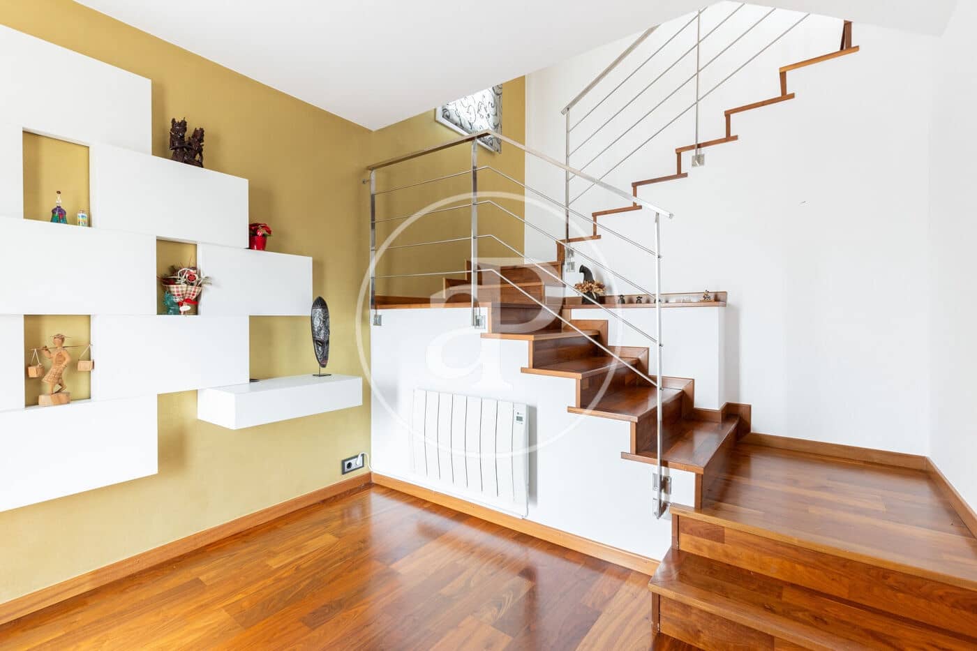 3 soverom Villa til salgs i Sant Quirze del Valles med svømmebasseng - € 910 000 (Ref: 9149610)