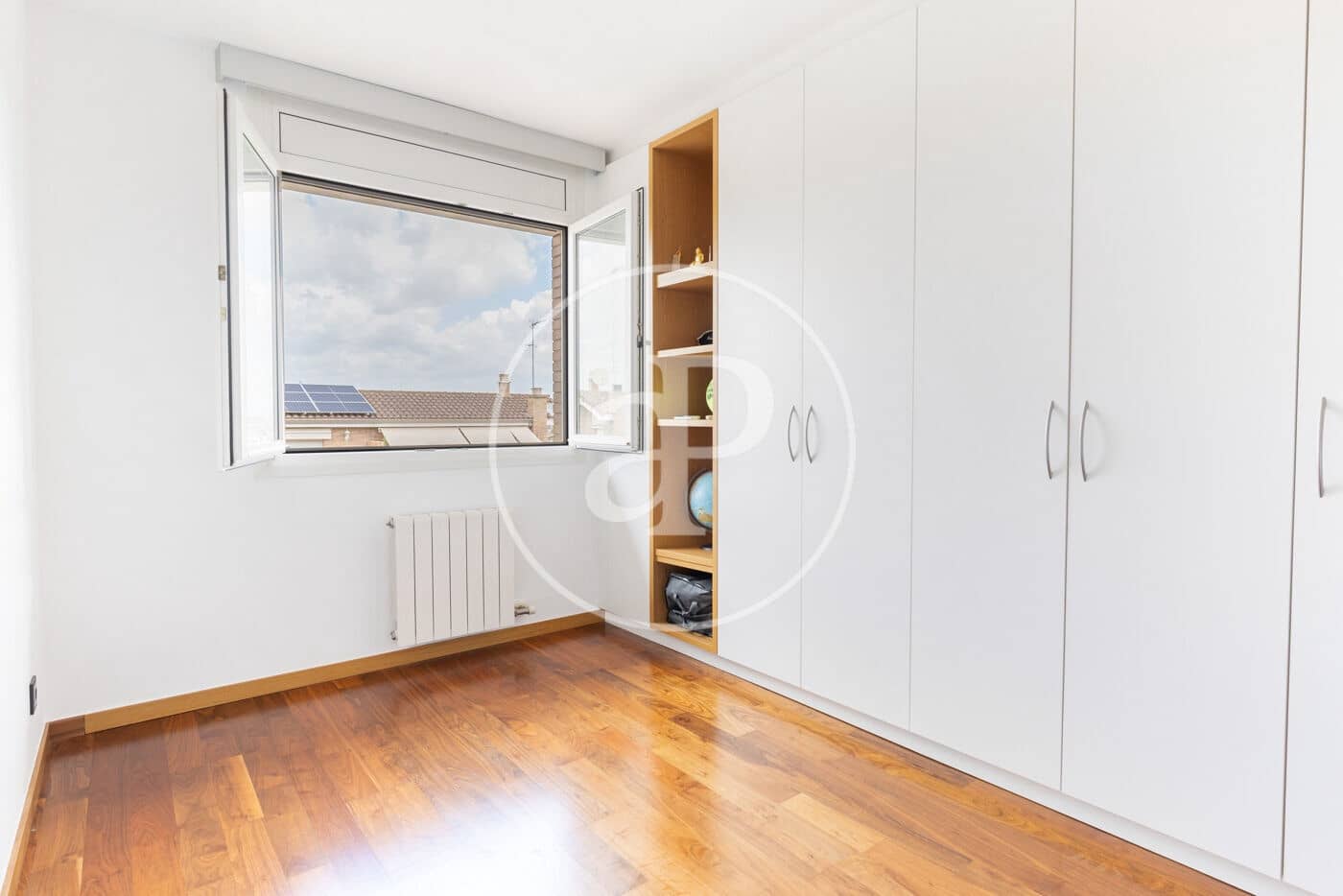 3 soverom Villa til salgs i Sant Quirze del Valles med svømmebasseng - € 910 000 (Ref: 9149610)