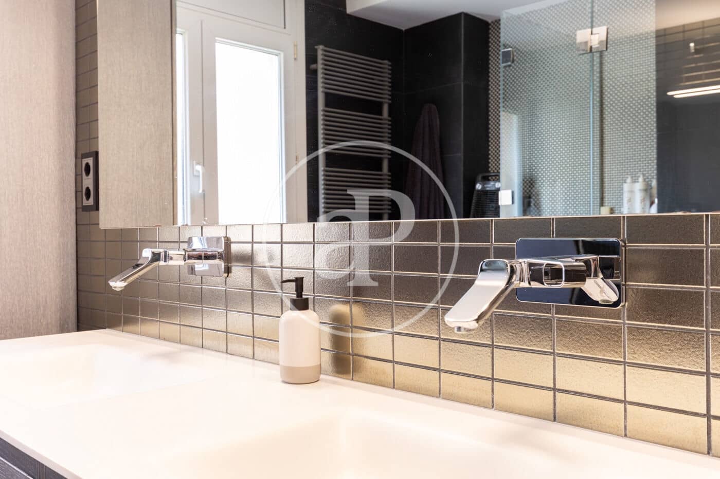 3 soverom Villa til salgs i Sant Quirze del Valles med svømmebasseng - € 910 000 (Ref: 9149610)