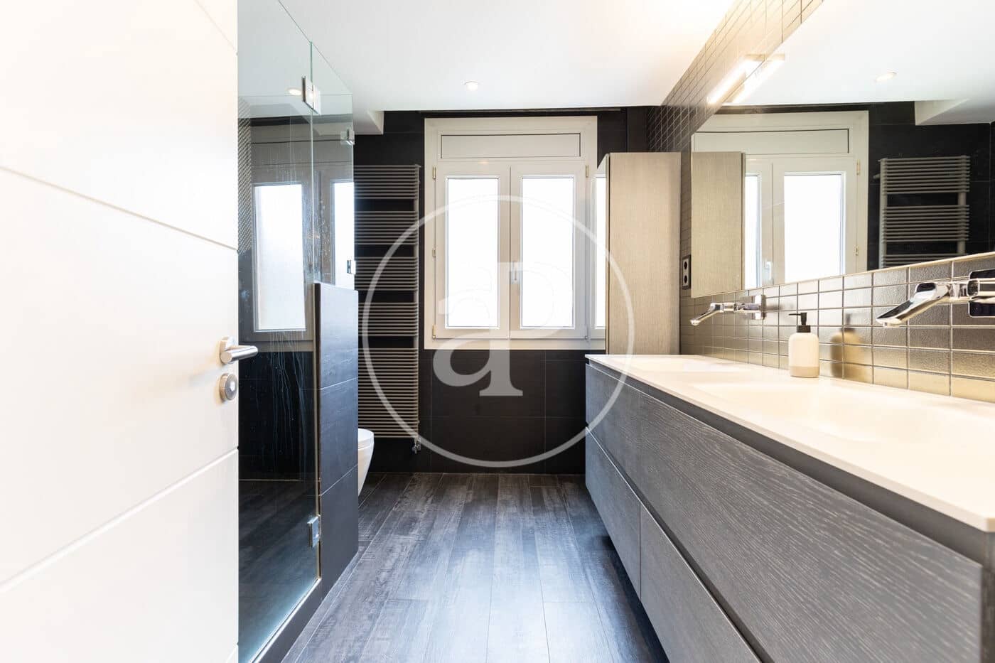 3 soverom Villa til salgs i Sant Quirze del Valles med svømmebasseng - € 910 000 (Ref: 9149610)