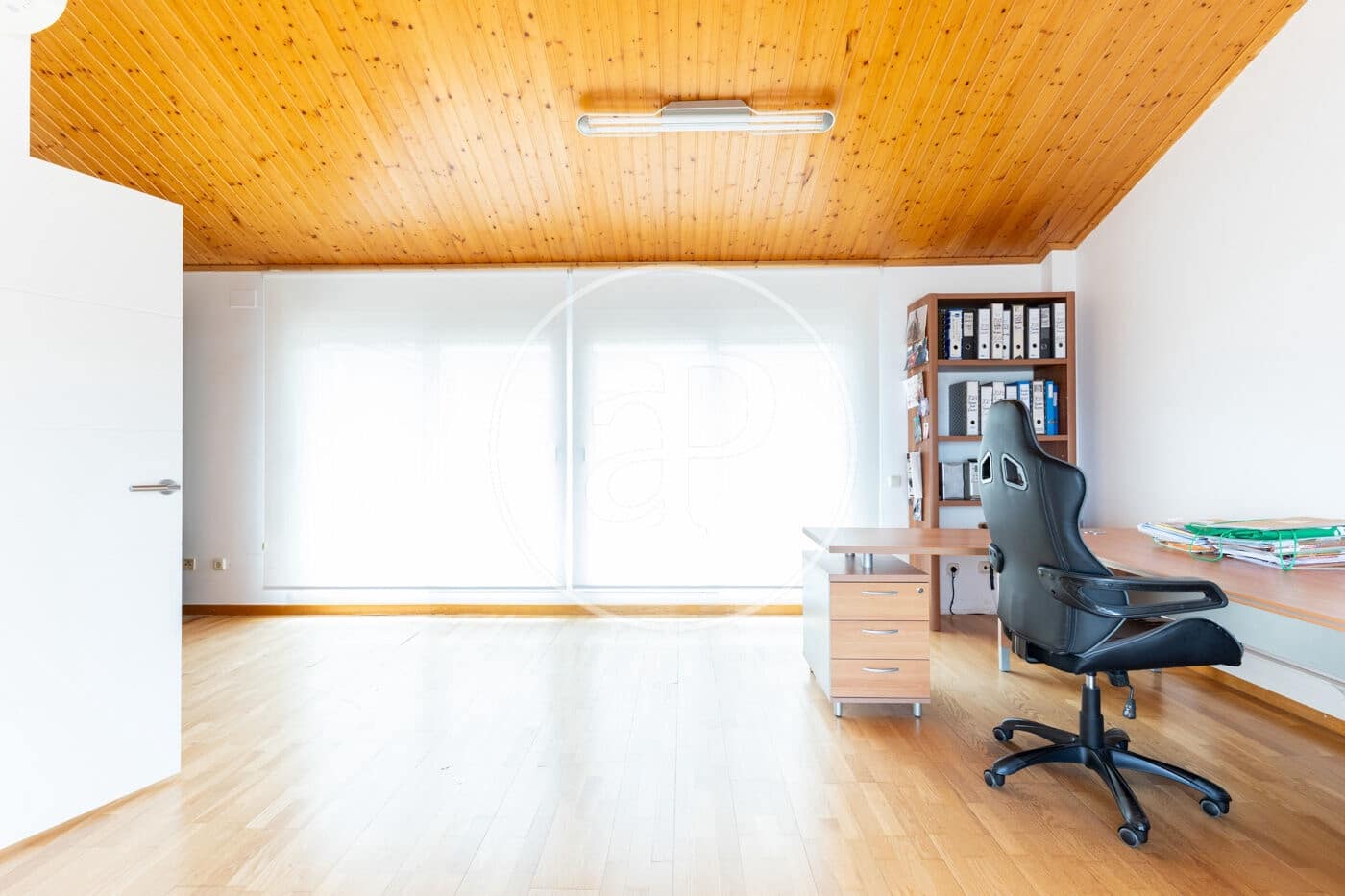 3 soverom Villa til salgs i Sant Quirze del Valles med svømmebasseng - € 910 000 (Ref: 9149610)